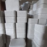 Cărămidă din Sare Praid 5 kg