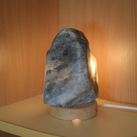 Lampă de Sare din Praid 1kg